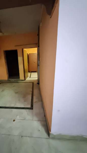 2 BHK Apartment For Rent in RWA Pocket A Dilshad Garden Dilshad Garden Delhi 6501922