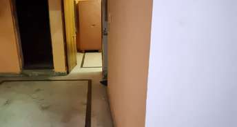 2 BHK Apartment For Rent in RWA Pocket A Dilshad Garden Dilshad Garden Delhi 6501922