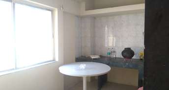 1 BHK Apartment For Rent in Katraj Apartment Katraj Pune 6501935