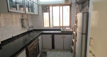 2 BHK Apartment For Rent in Kabra Hyde Park Manpada Thane 6501929