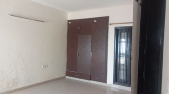 3 BHK Apartment For Resale in BPTP District Sector 81 Faridabad  6501945