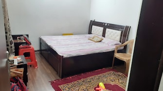 3 BHK Apartment For Resale in BPTP District Sector 81 Faridabad  6501945