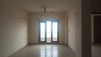 3 BHK Apartment For Resale in BPTP District Sector 81 Faridabad  6501945