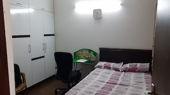 3 BHK Apartment For Resale in BPTP District Sector 81 Faridabad  6501945