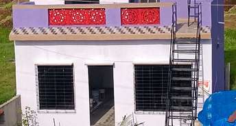 3 BHK Independent House For Resale in Virar Mumbai 6501947