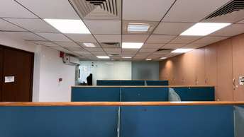 Commercial Office Space 1300 Sq.Ft. For Rent in Saket Delhi  6501954