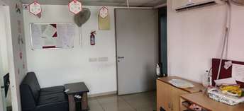 Commercial Office Space 588 Sq.Ft. For Rent In Navrangpura Ahmedabad 6501952