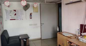 Commercial Office Space 588 Sq.Ft. For Rent In Navrangpura Ahmedabad 6501952