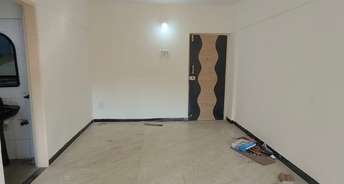 1 BHK Apartment For Rent in Tulsidham Complex Kapur Bawdi Thane 6501964