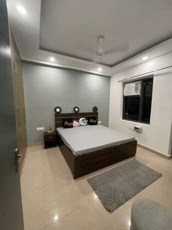 1 BHK Apartment For Rent in Sector 38 Gurgaon  6501978