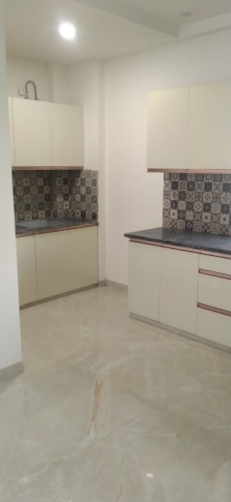 2 BHK Builder Floor For Resale in BPTP Parklands Villa Sector 88 Faridabad  6502004