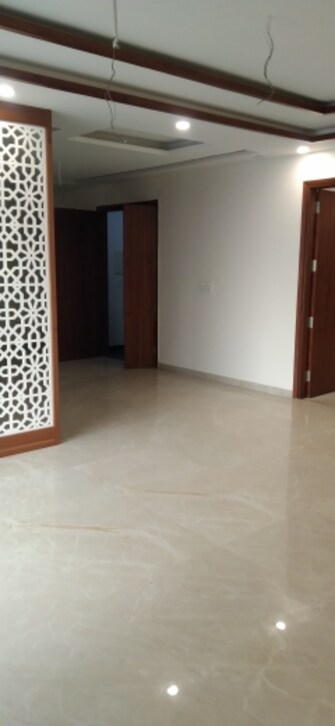 2 BHK Builder Floor For Resale in BPTP Parklands Villa Sector 88 Faridabad  6502004