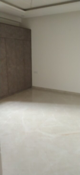 2 BHK Builder Floor For Resale in BPTP Parklands Villa Sector 88 Faridabad  6502004