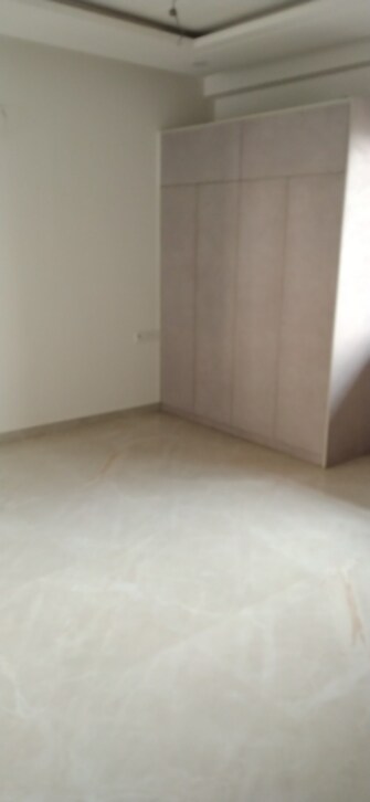 2 BHK Builder Floor For Resale in BPTP Parklands Villa Sector 88 Faridabad  6502004