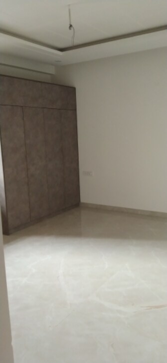 2 BHK Builder Floor For Resale in BPTP Parklands Villa Sector 88 Faridabad  6502004