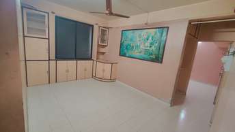 1 BHK Apartment For Rent in Shivtirth Nagar Pune 6502005