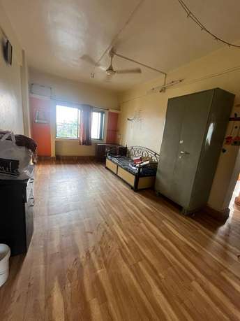 1 BHK Apartment For Rent in Gajlaxmi Apartment Kothrud Pune 6502020