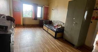 1 BHK Apartment For Rent in Gajlaxmi Apartment Kothrud Pune 6502020