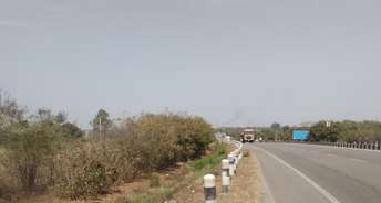 Commercial Land 425 Sq.Yd. For Resale In Tekulapally Hyderabad 6502048