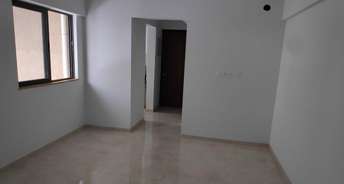 2 BHK Apartment For Resale in Kasturi Exotica Ambernath Thane 6502078