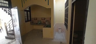 4 BHK Villa For Resale in Fazullaganj Lucknow  6502084