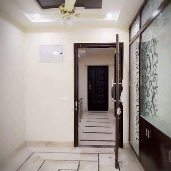 3 BHK Builder Floor For Resale in Vivek Vihar Delhi 6502107