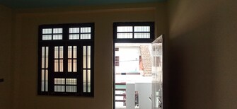 4 BHK Independent House For Resale in Fazullaganj Lucknow  6502150