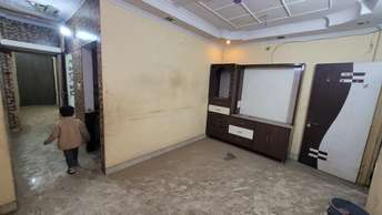 1 BHK Builder Floor For Resale in Ganesh Apartment Dilshad Colony Dilshad Garden Delhi 6502388