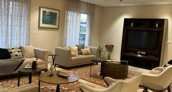 4 BHK Apartment For Resale in ATS Triumph Sector 104 Gurgaon 6502405