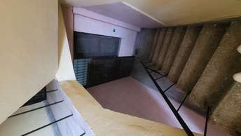 2 BHK Builder Floor For Resale in Ganesh Apartment Dilshad Colony Dilshad Garden Delhi 6502430