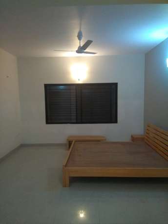 2 BHK Builder Floor For Rent in Frazer Town Bangalore 6502437