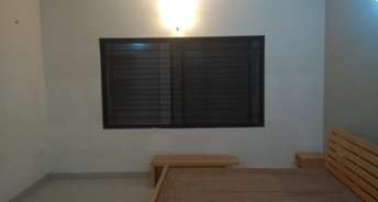 2 BHK Builder Floor For Rent in Frazer Town Bangalore 6502437