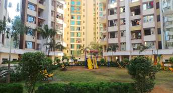 1 BHK Apartment For Rent in Tanna Mangeshi Dazzle III Thakurli Thane 6502445
