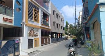 Commercial Office Space 700 Sq.Ft. For Rent In Brigade Road Bangalore 6502614