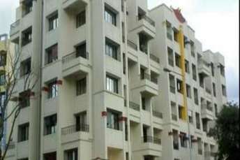 2 BHK Apartment For Rent in Sarvodaya Ashish Thakurli Thane 6502648