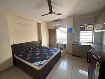1 RK Apartment For Rent in Sector 41 Gurgaon 6502669