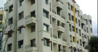 1 BHK Apartment For Rent in Sarvodaya Srushti Dombivli East Thane 6502766