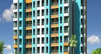 2 BHK Apartment For Rent in Om Samarth Vihar Annex Dombivli East Thane 6502797