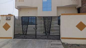 2 BHK Independent House For Resale in Nagpur Station Nagpur 6502885