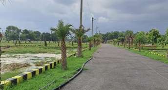  Plot For Resale in Mohan Road Lucknow 6502873