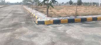  Plot For Resale in Nagole Hyderabad 6502954
