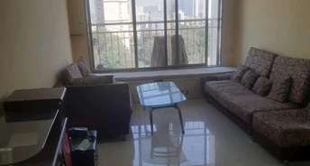 2 BHK Apartment For Rent in Varun Garden Ghodbunder Road Thane 6502987