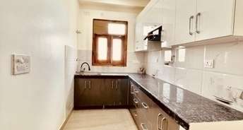 3 BHK Independent House For Rent in Palam Vihar Residents Association Palam Vihar Gurgaon 6503042