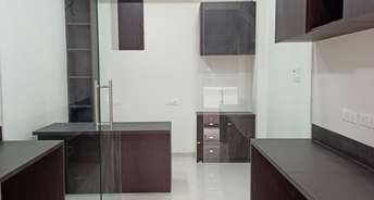 Commercial Office Space 210 Sq.Ft. For Rent In Palanpur Gam Surat 6158310