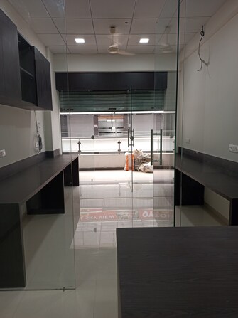 Commercial Office Space 210 Sq.Ft. For Rent in Palanpur Gam Surat  6158310