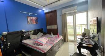 2 BHK Apartment For Rent in Aims Golf City Sector 75 Noida 6503046