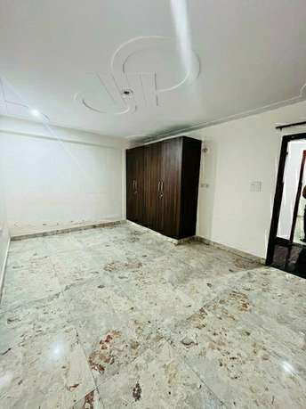 2.5 BHK Villa For Rent in Sector 64 Faridabad 6503055