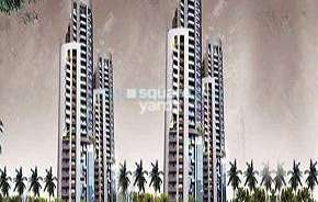3 BHK Apartment For Rent in 3C Lotus 300 Sector 107 Noida 6503086