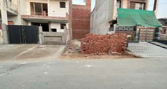  Plot For Resale in Ballabhgarh Sector 64 Faridabad 6503100