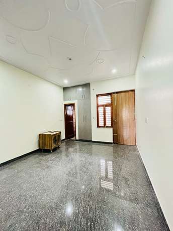2.5 BHK Builder Floor For Rent in Ballabhgarh Faridabad 6503164